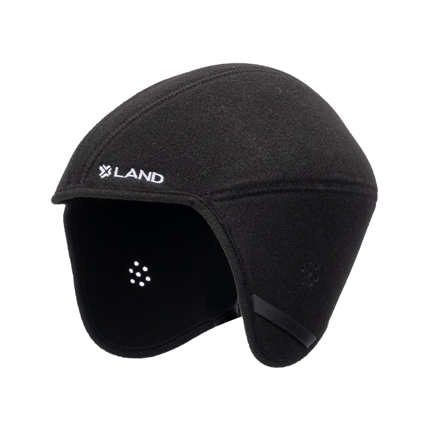 Wintercap