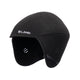 Wintercap