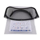 Mesh Face Shield