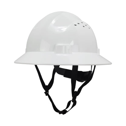ShieldPro Full Brim Type 1 Class C (Vented)