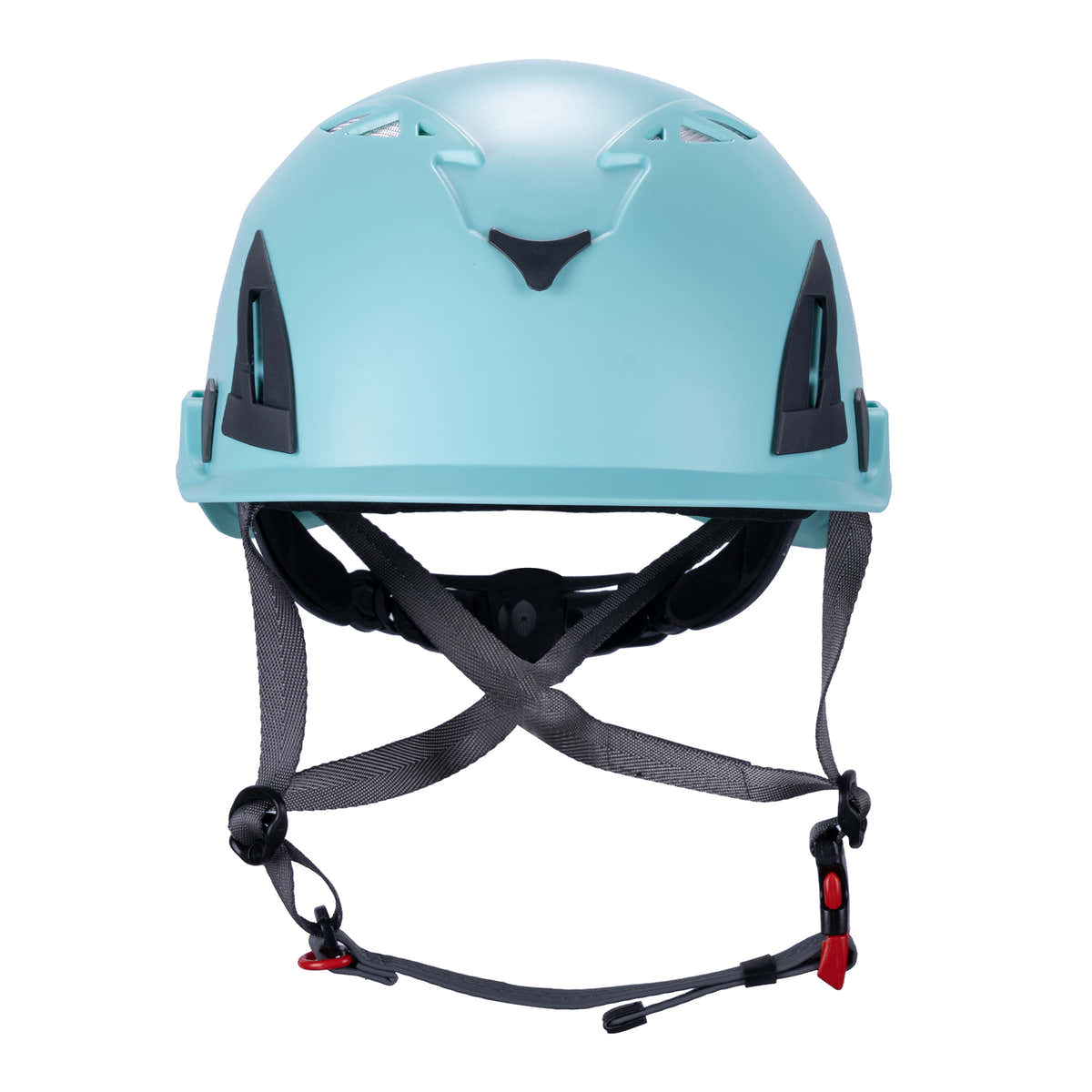 aqua-blue-5