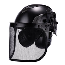 black-1
