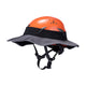 LAND Universal Helmet Sunshade