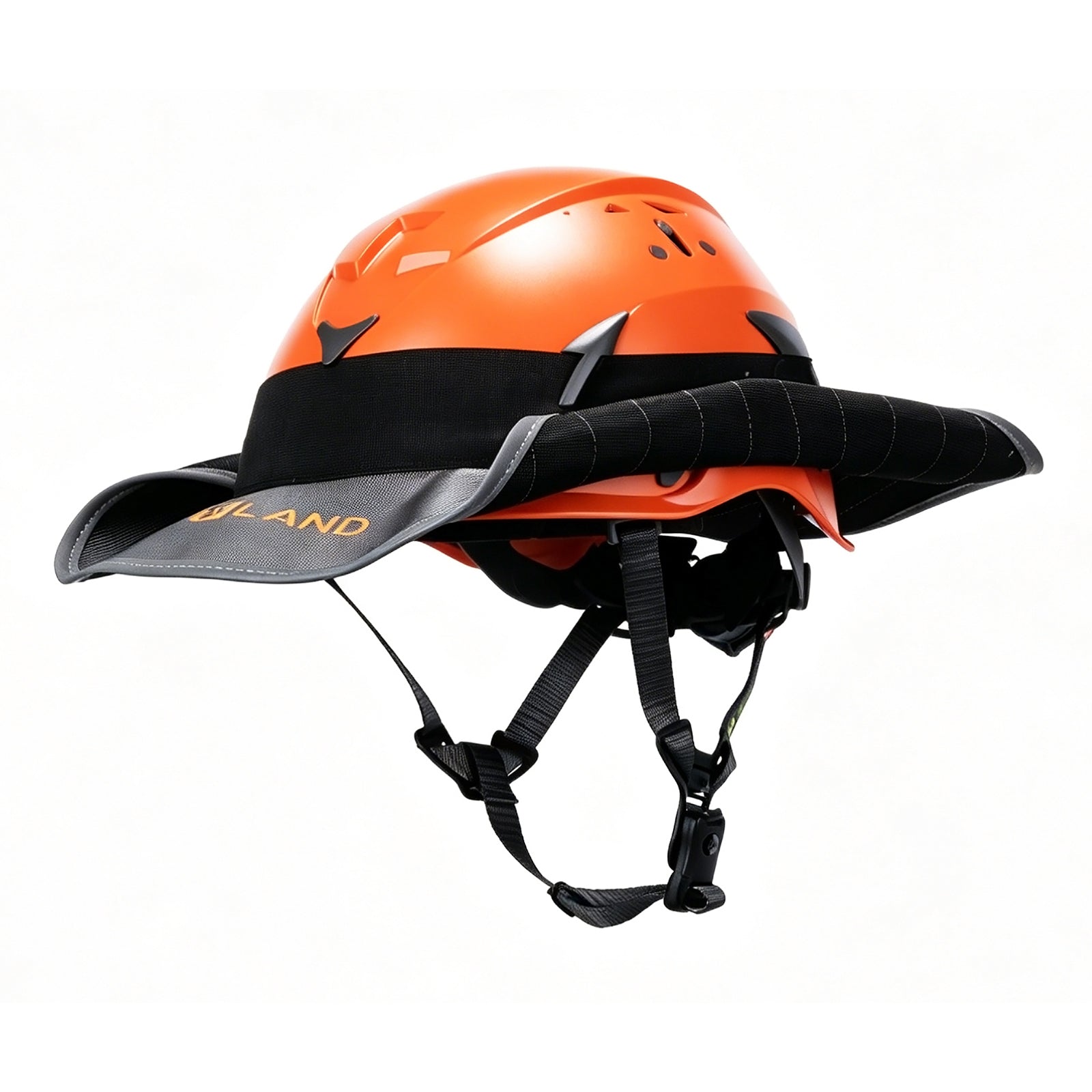Universal Helmet Sunshade – landhelmets.com