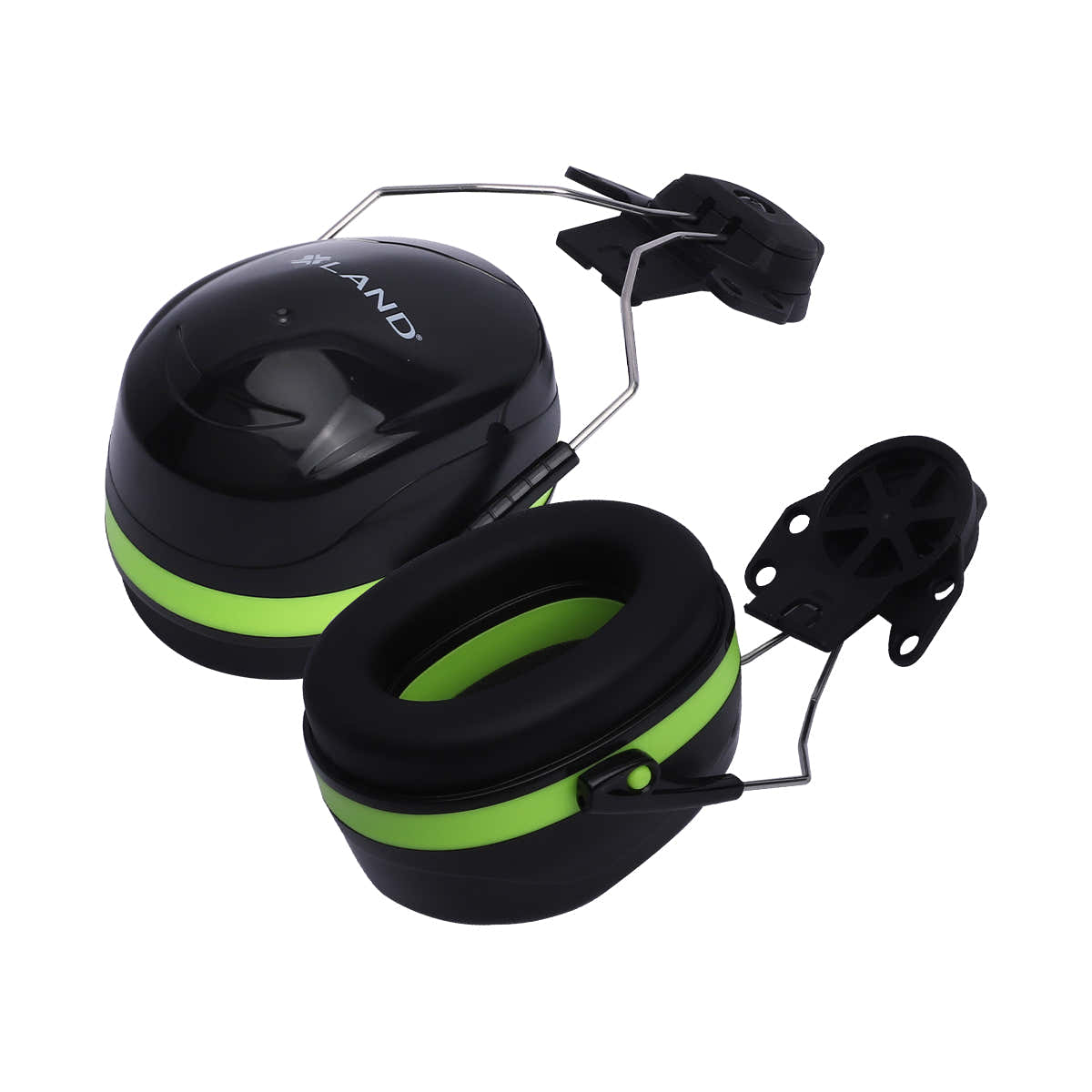 green-5