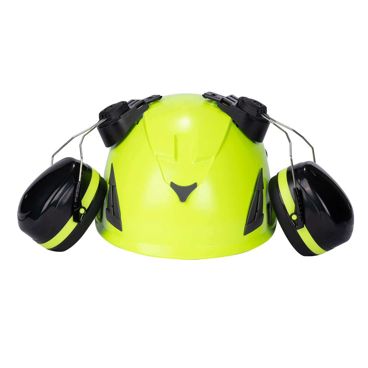 green-7