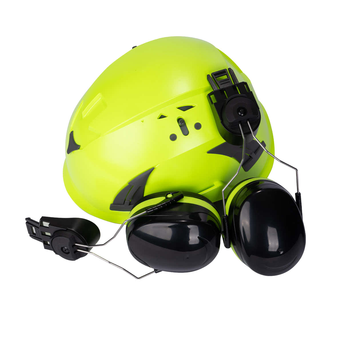 green-9