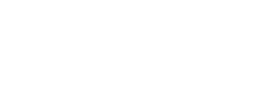 landhelmets.com