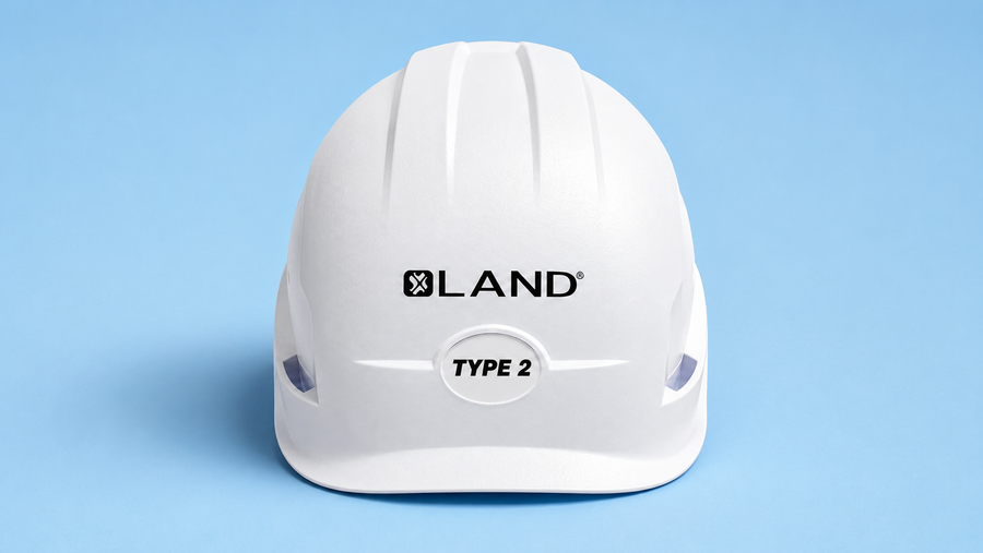 CUSTOM BUILT FOR YOUR BRAND