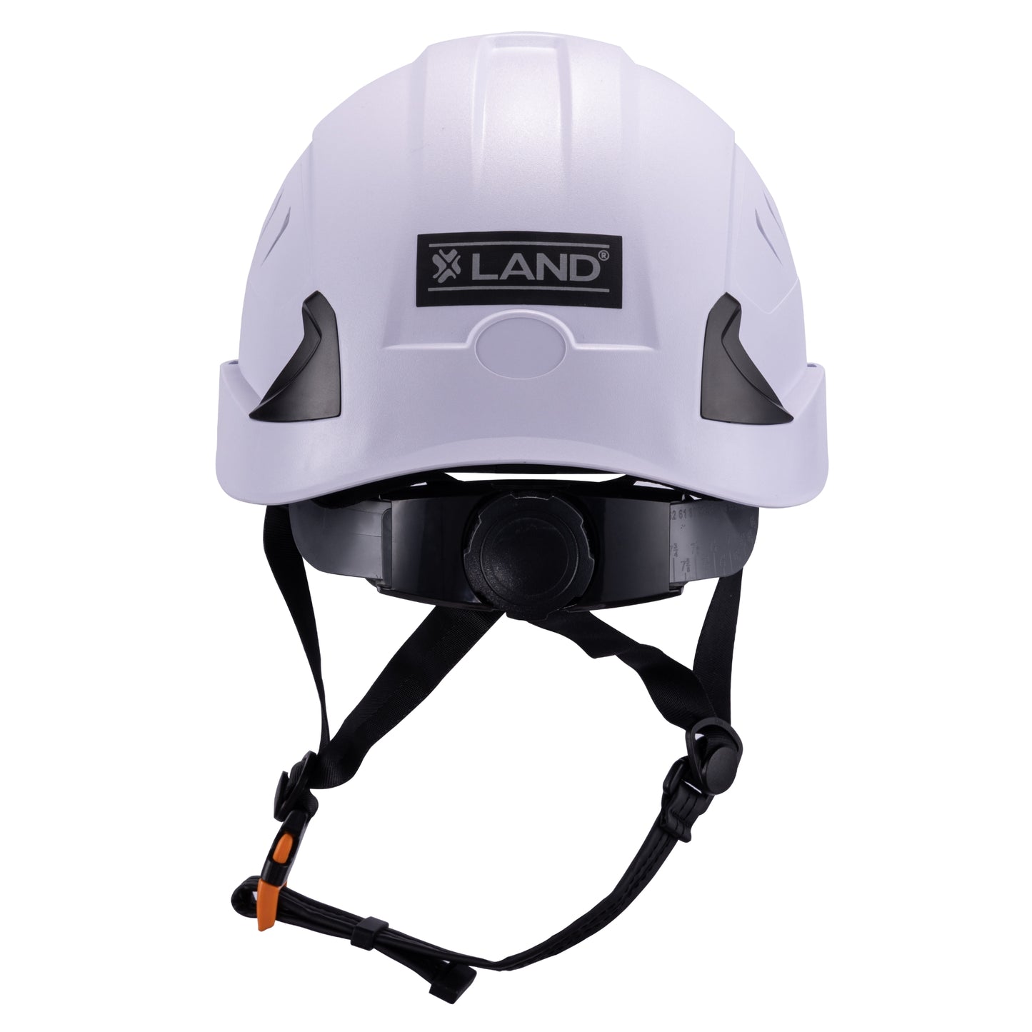 M10 Frontier Type 2 Helmet