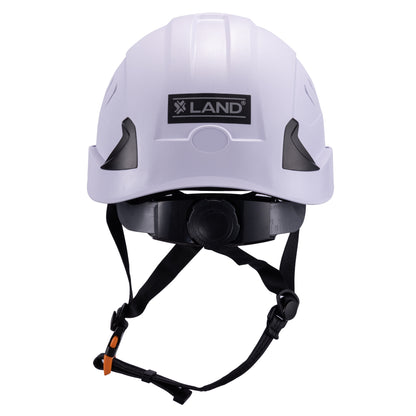 M10 Frontier Type 2 Helmet