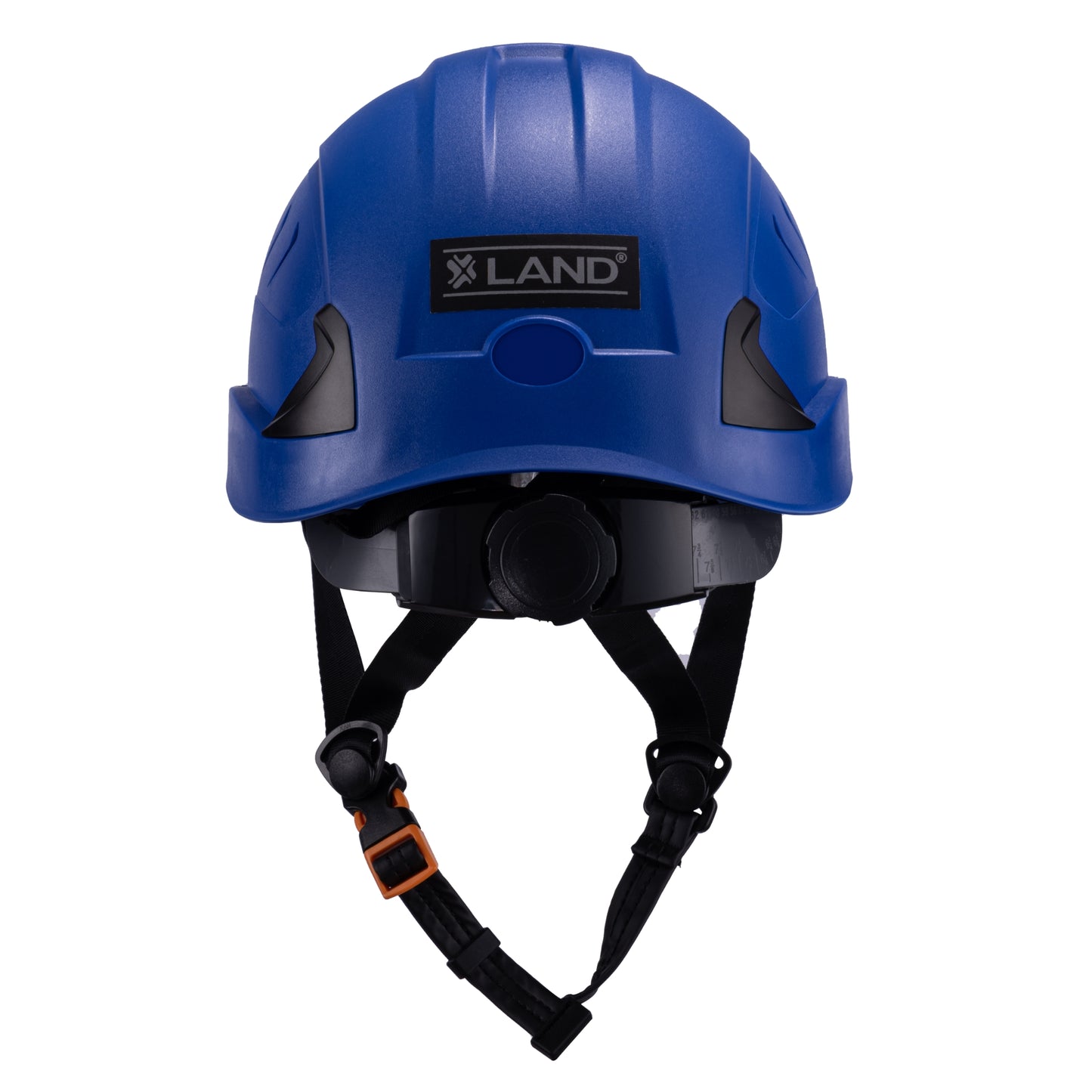 M10 Frontier Type 2 Helmet