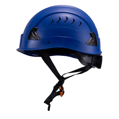 M10 Frontier Type 2 Helmet