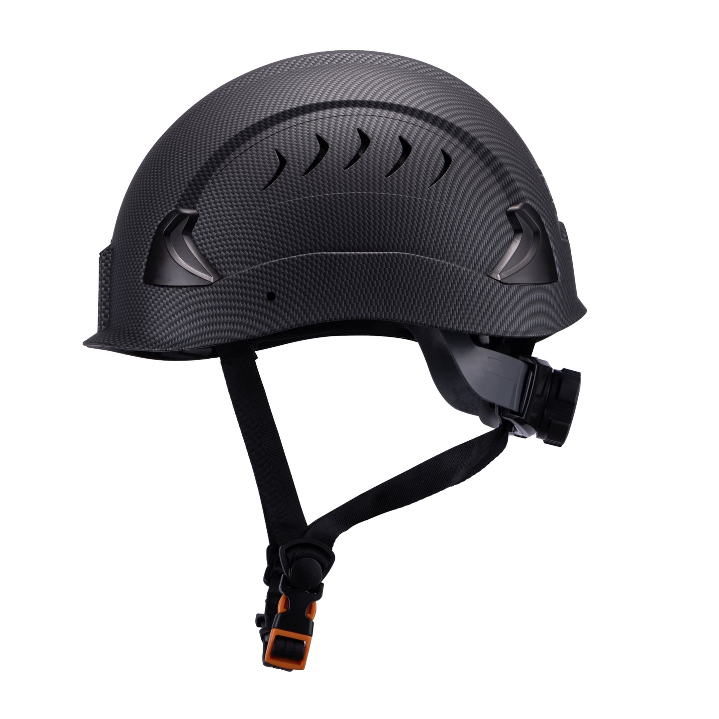 M10 Frontier Type 2 Helmet