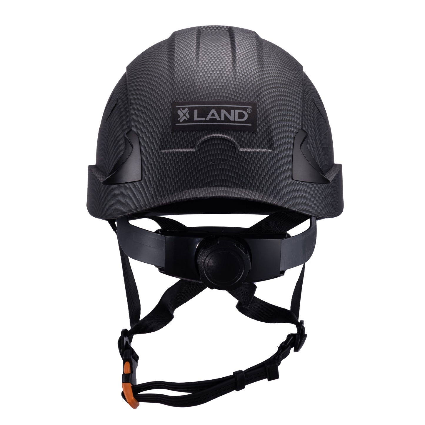 M10 Frontier Type 2 Helmet