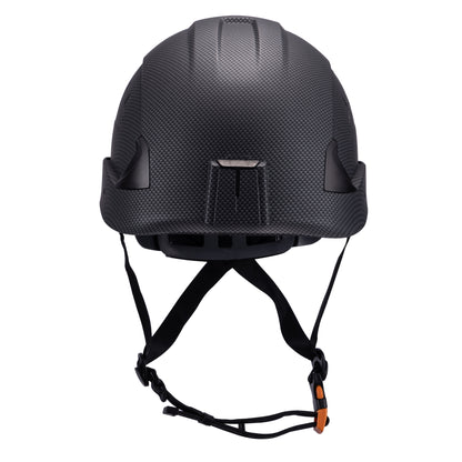 M10 Frontier Type 2 Helmet