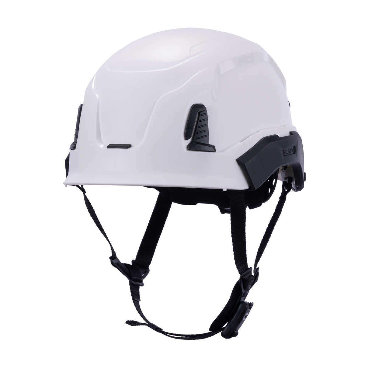 white-1