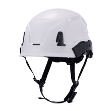 white-1