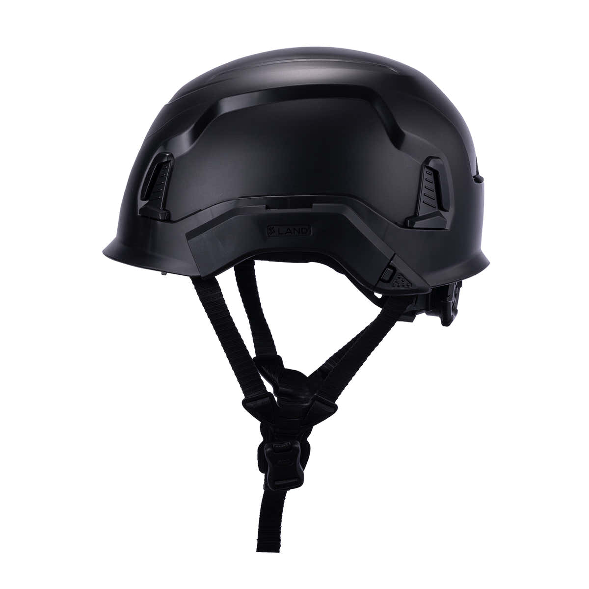 black-2
