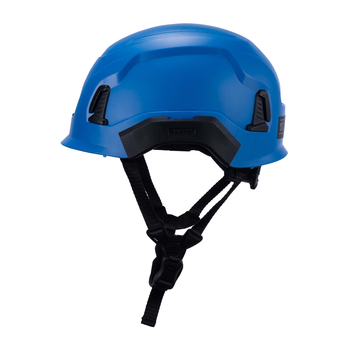 blue-2