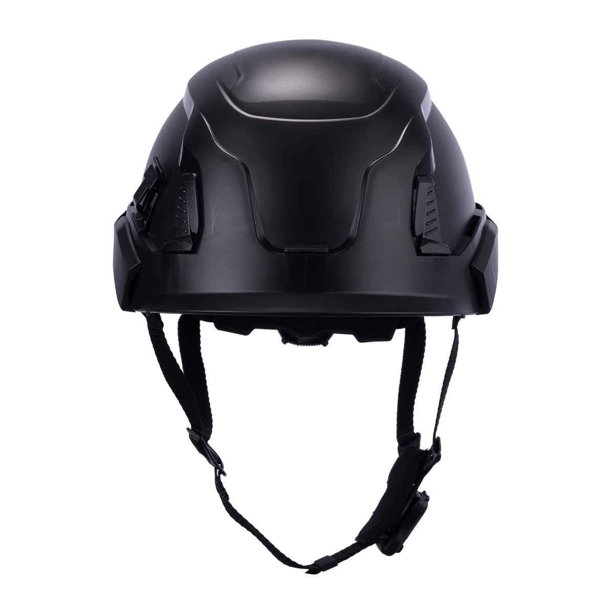black-3