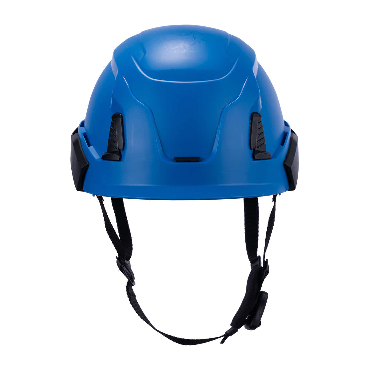 blue-3