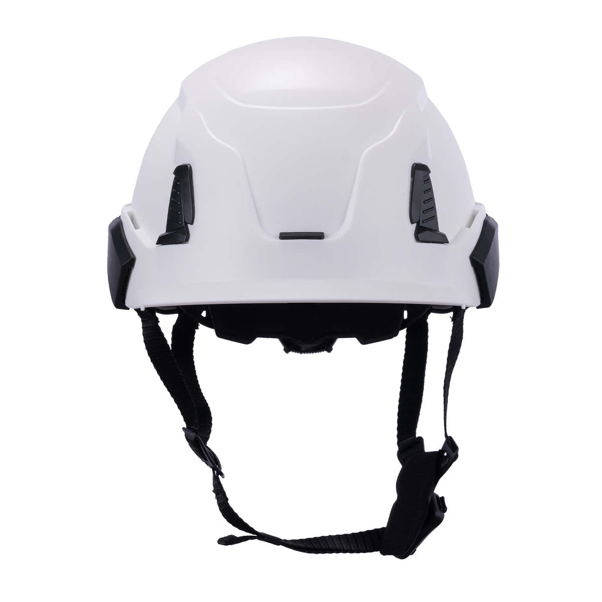white-3