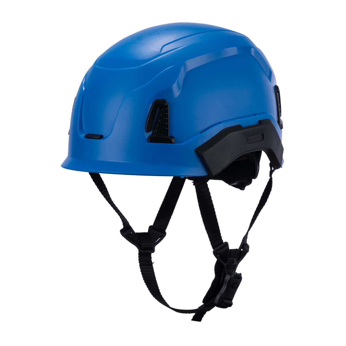 blue-1