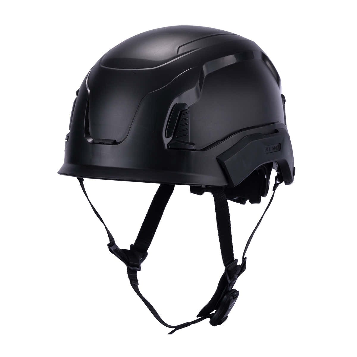 black-1