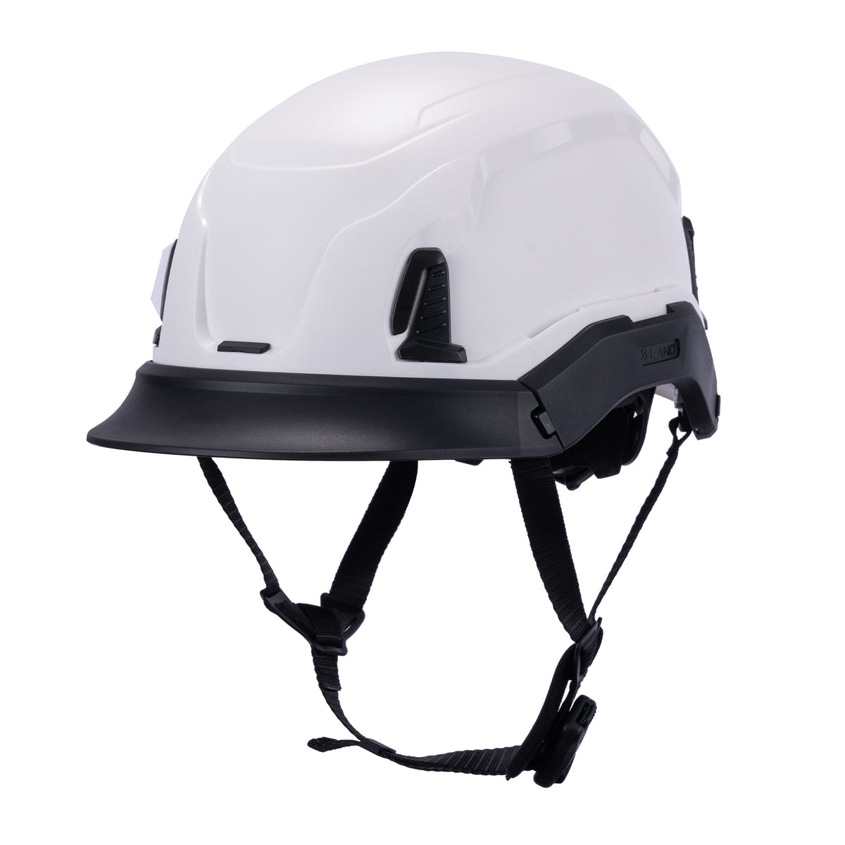 MultiPro Brim Kit – Land Helmets