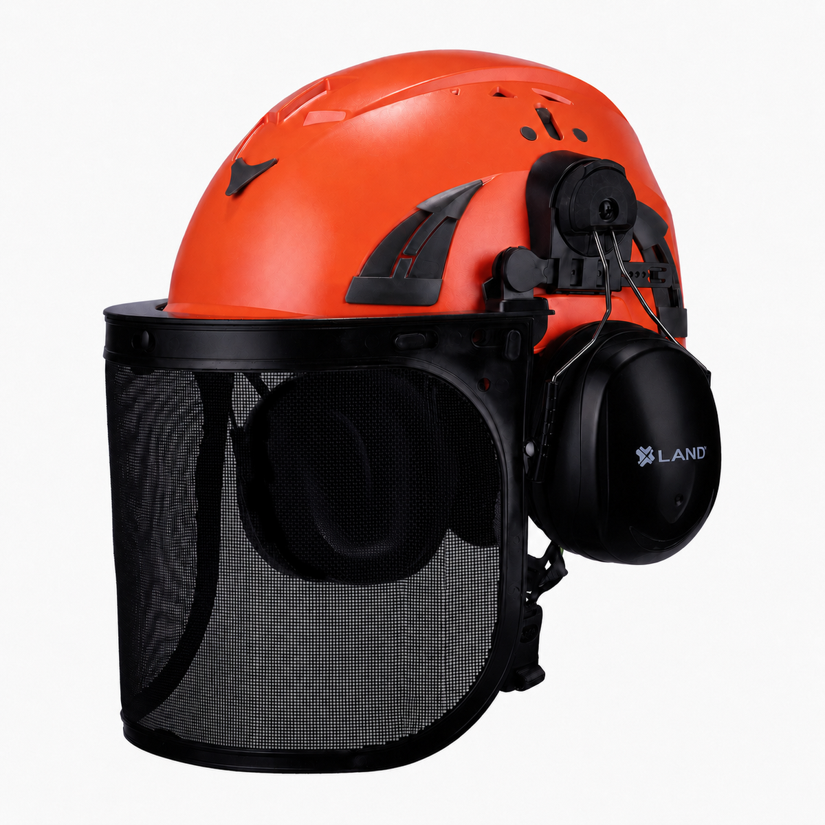 AeroPro Arbor Kit