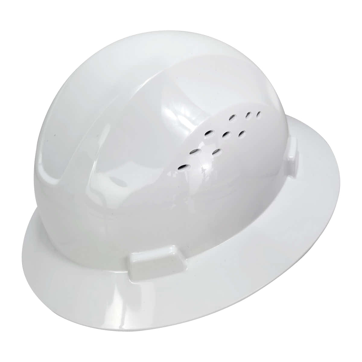 white-11