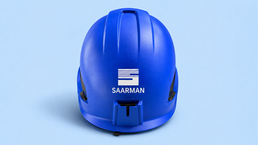 CUSTOM BUILT FOR YOUR BRAND