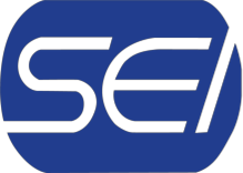 SEI Certified