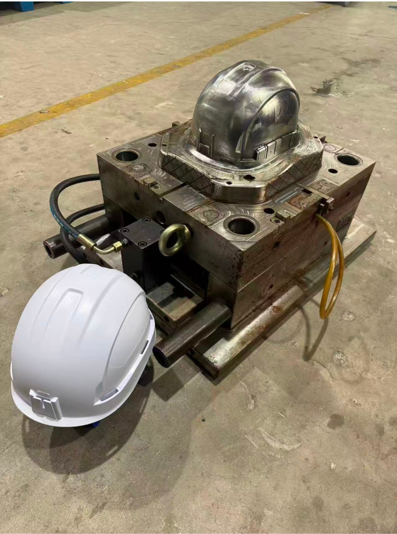 ABS Advanced Shell