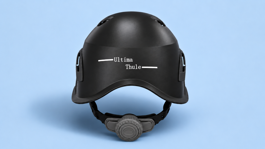 CUSTOM BUILT FOR YOUR BRAND