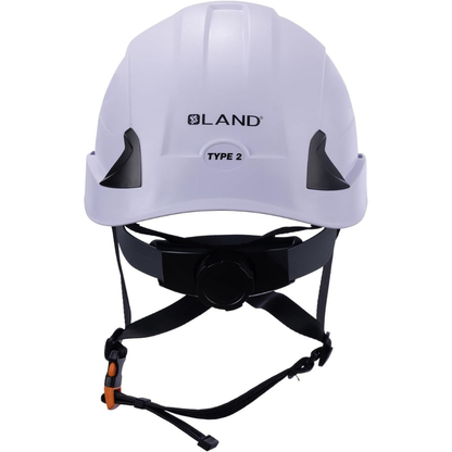 Frontier Type 2 Class E (Non-Vented)