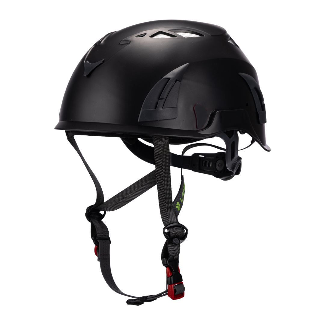 black-1