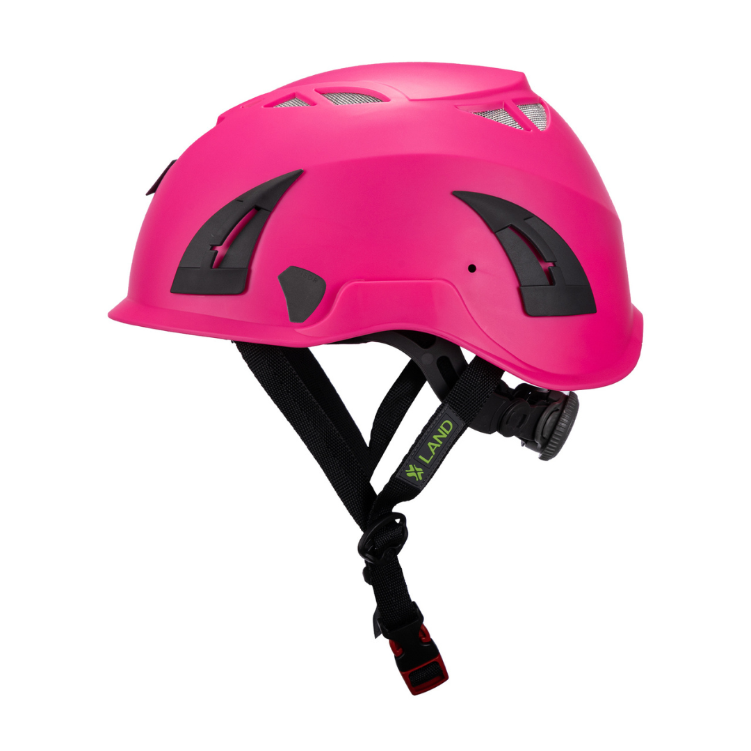 pink-3