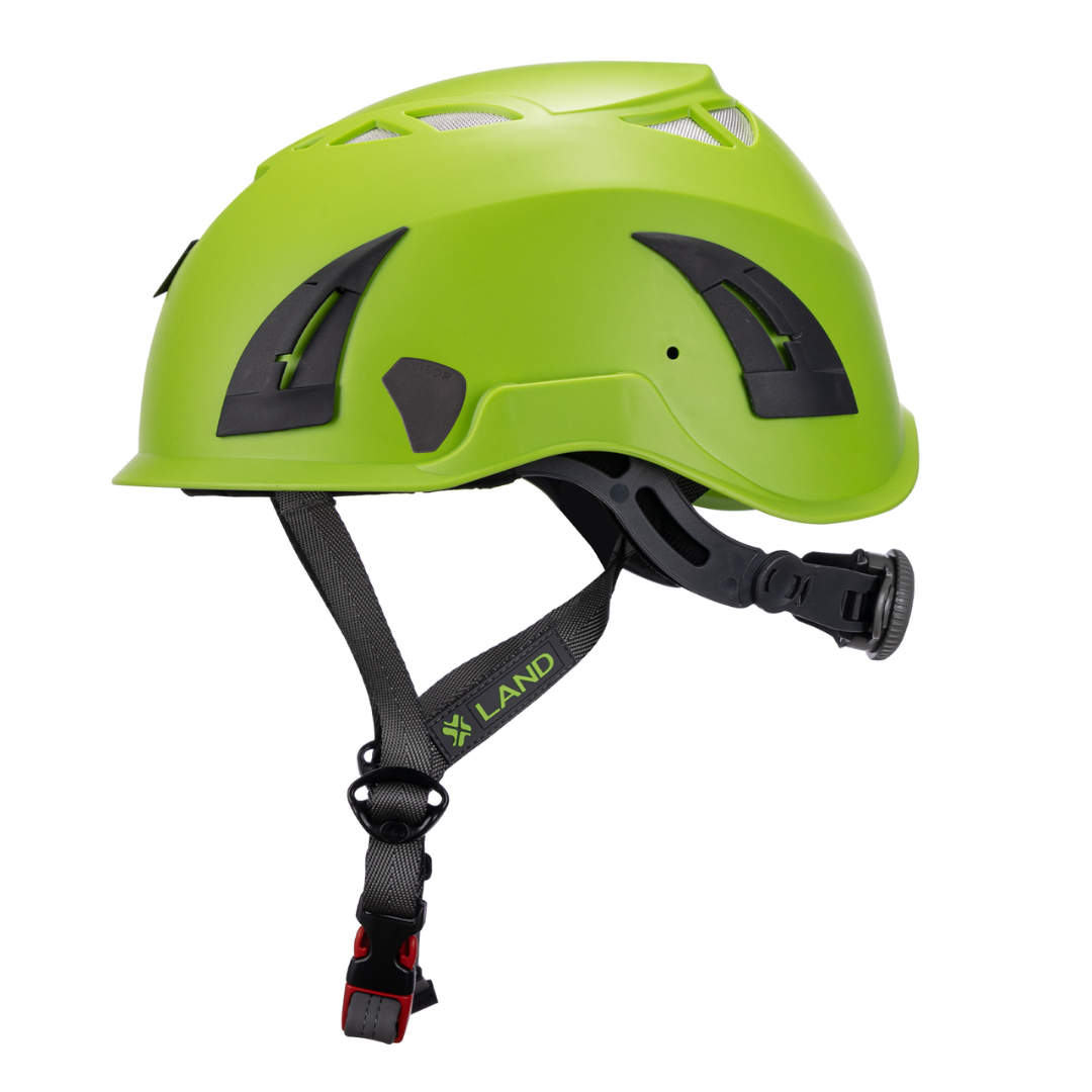 green-3