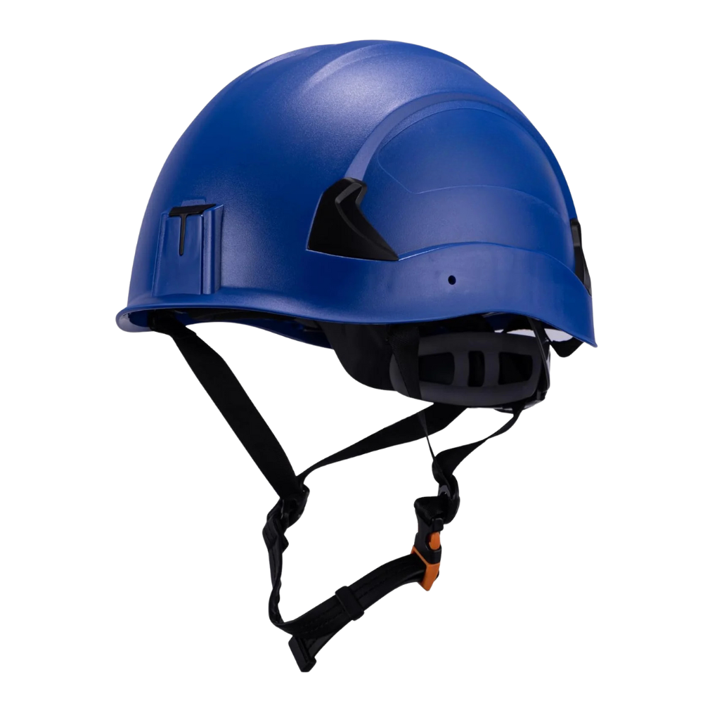 Frontier Type 2 Class E (Non-Vented)