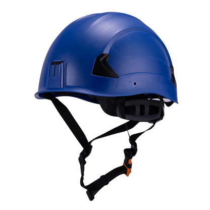 Frontier Type 2 Class E (Non-Vented)