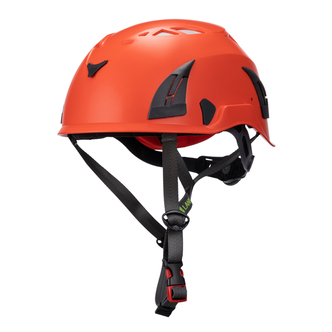 red-1