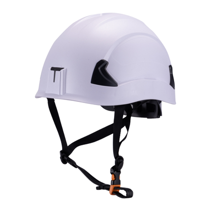 Frontier Type 2 Class E (Non-Vented)