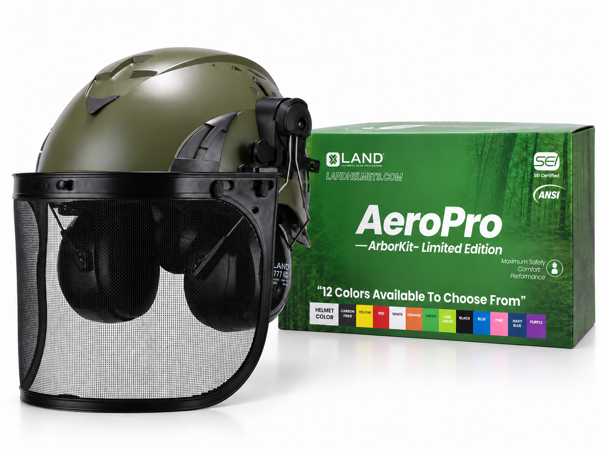 army-green-2