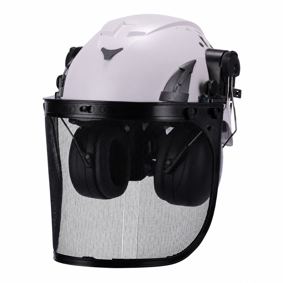AeroPro Arbor Kit