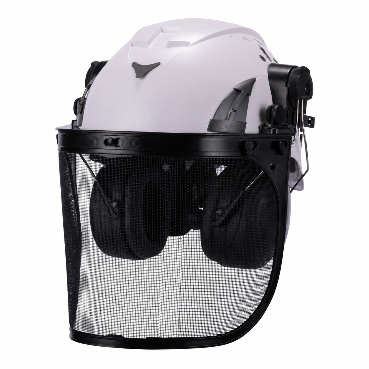 AeroPro Arbor Kit