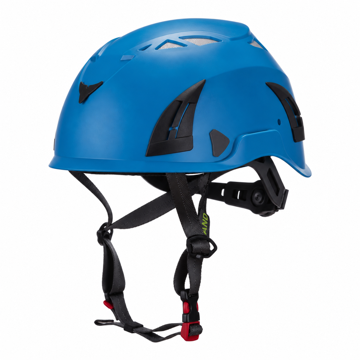 blue-4
