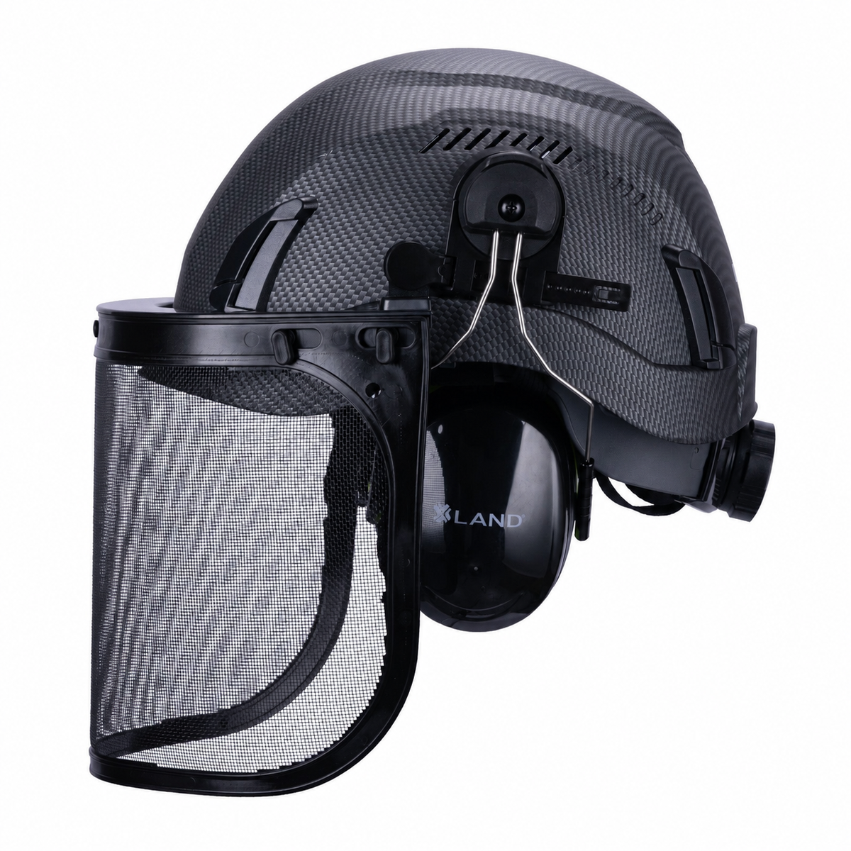 EcoPro Arbor Kit