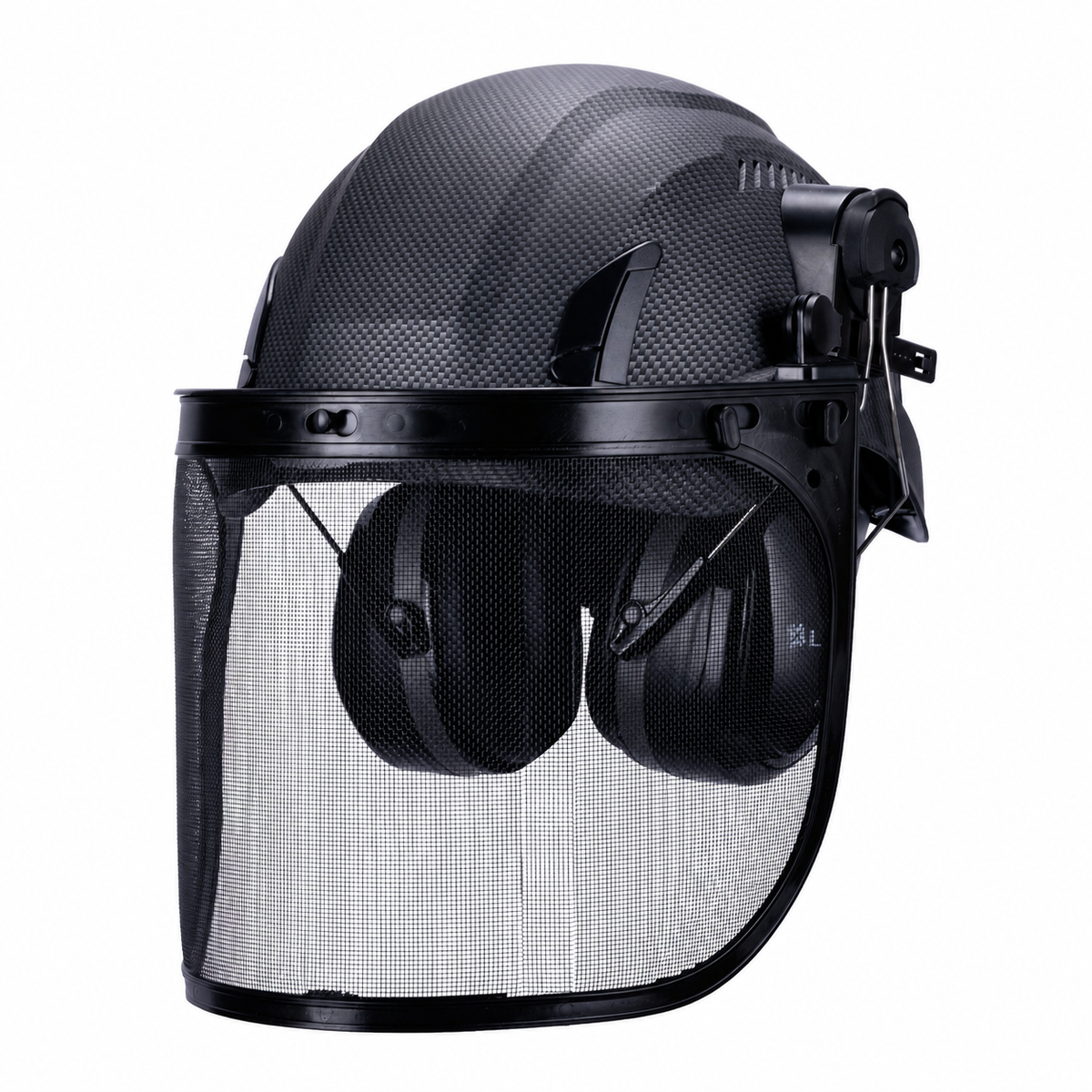 EcoPro Arbor Kit